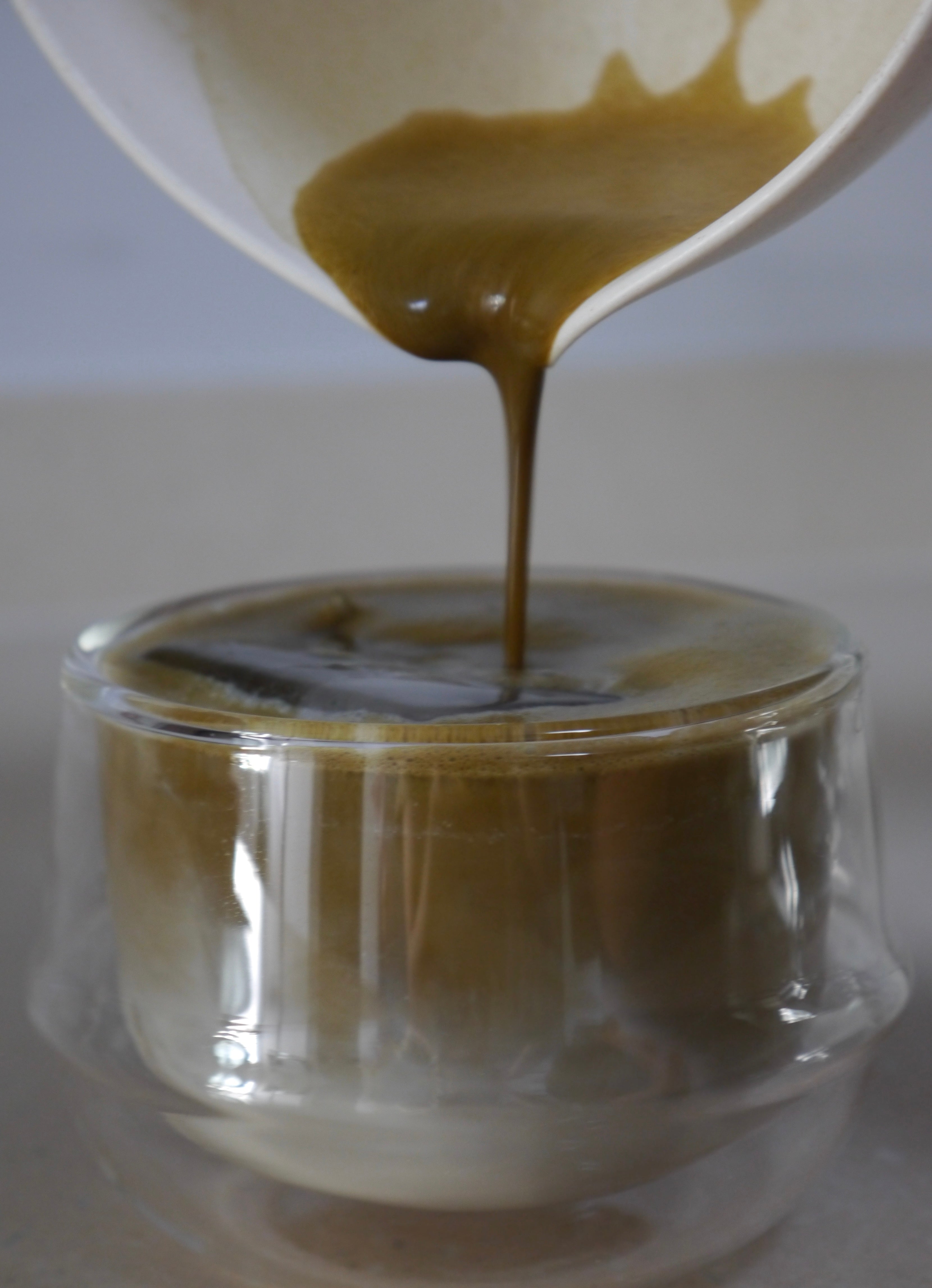 Houjicha