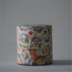 100g Artisan Canister (Aya)