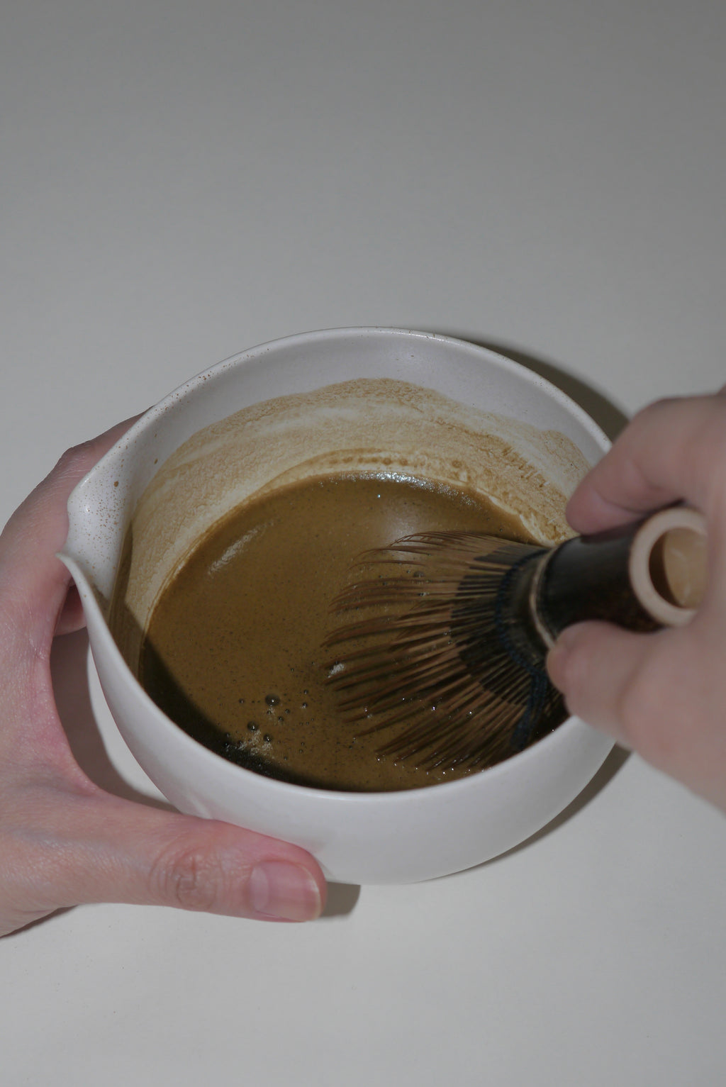Akari Houjicha (50g)