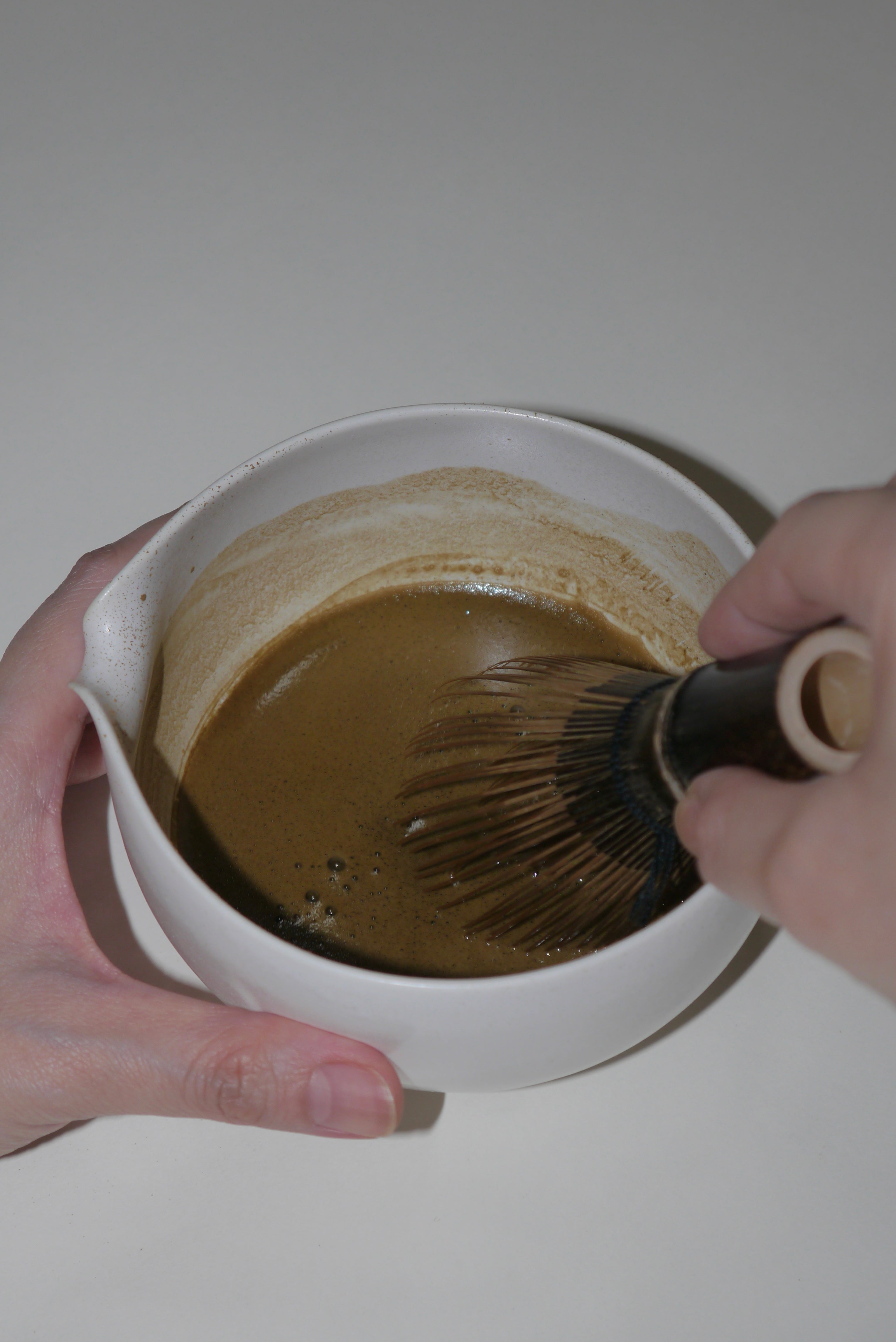 Akari Houjicha (50g)