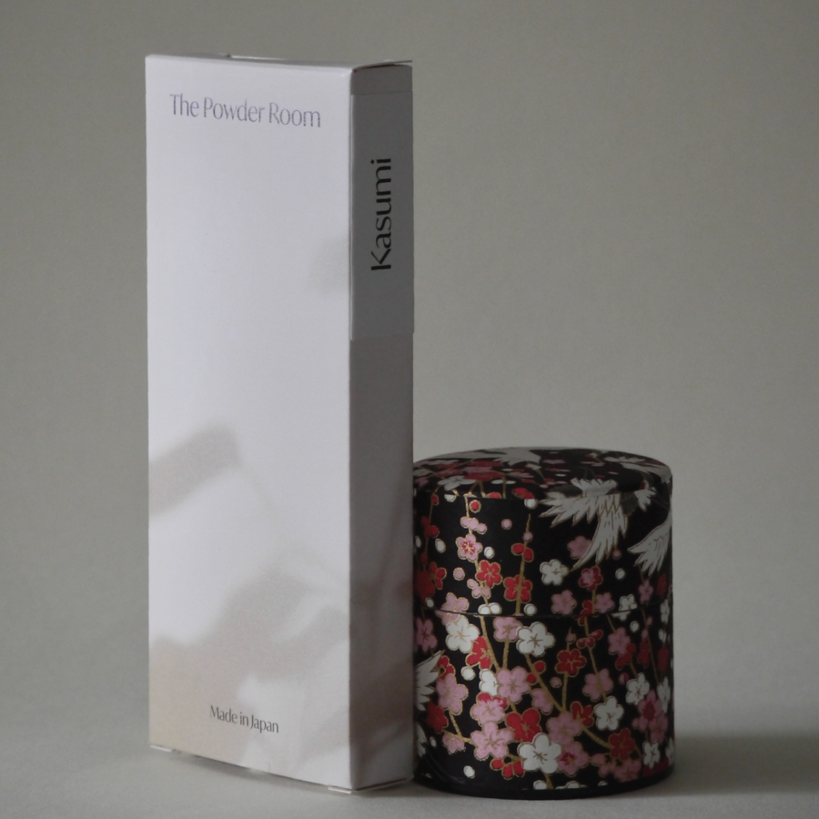 Kasumi Matcha