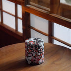 The Opening Set (Kasumi) - Tsuru