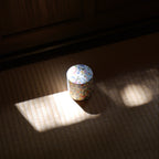 100g Artisan Canister (Aya)