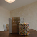 The Ritual Set (Sayuri)