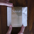 Sayuri Matcha (80g)