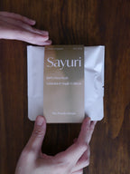 Sayuri Matcha (80g)