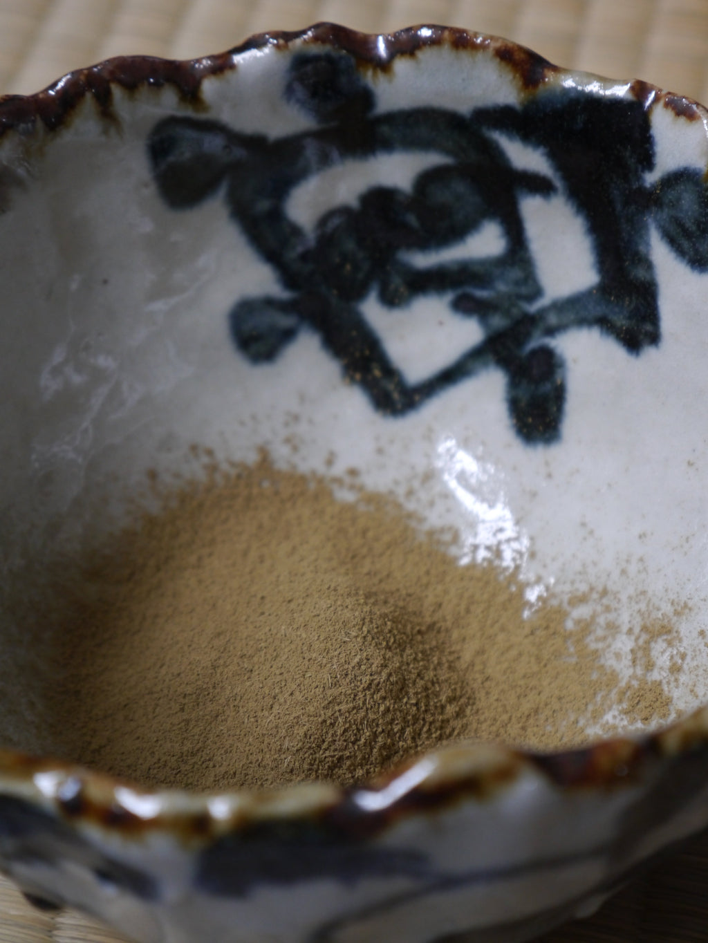 Akari Houjicha (50g)