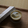 Akari Houjicha (50g)