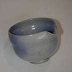 Ninsei Birthday Exclusive Chawan