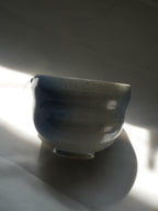 Ninsei Birthday Exclusive Chawan