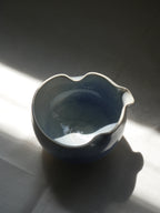 Birthday Set [Kutsu Chawan + Emi Powder]
