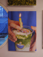 Celebration Set