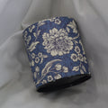 100g Artisan Canister (Hana No Niwa)