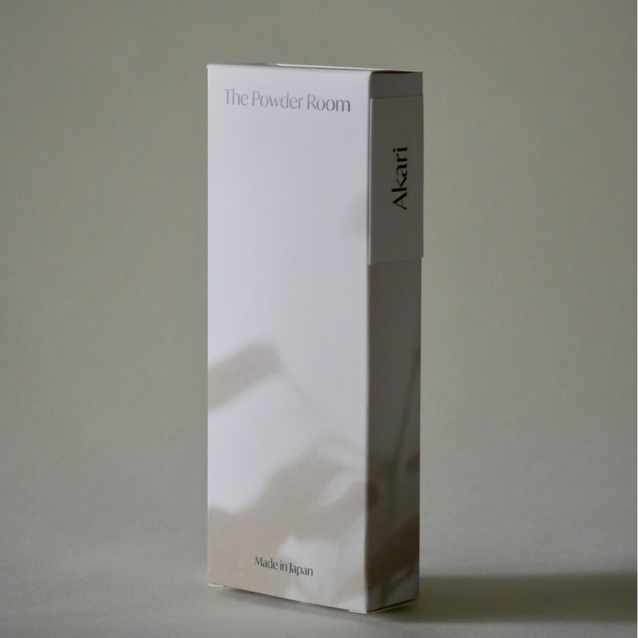Akari Houjicha