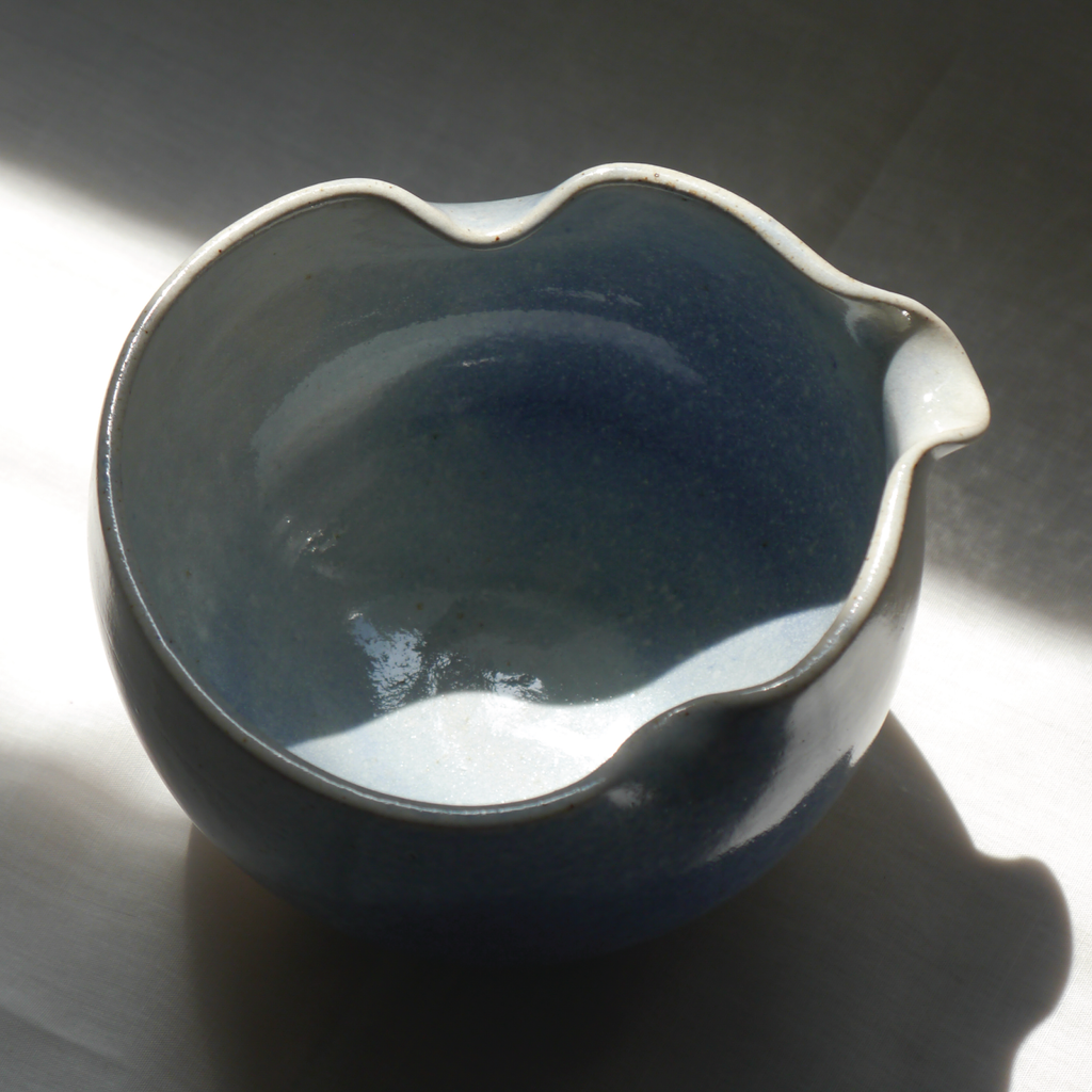 Kutsu Birthday Exclusive Chawan