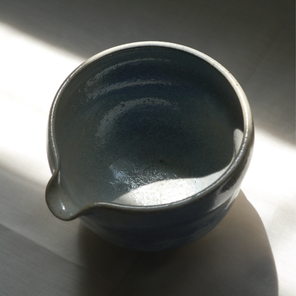 Ninsei Birthday Exclusive Chawan