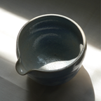 Birthday Set [Ninsei Chawan + Emi Powder]