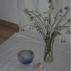 Kutsu Birthday Exclusive Chawan