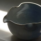 Kutsu Birthday Exclusive Chawan