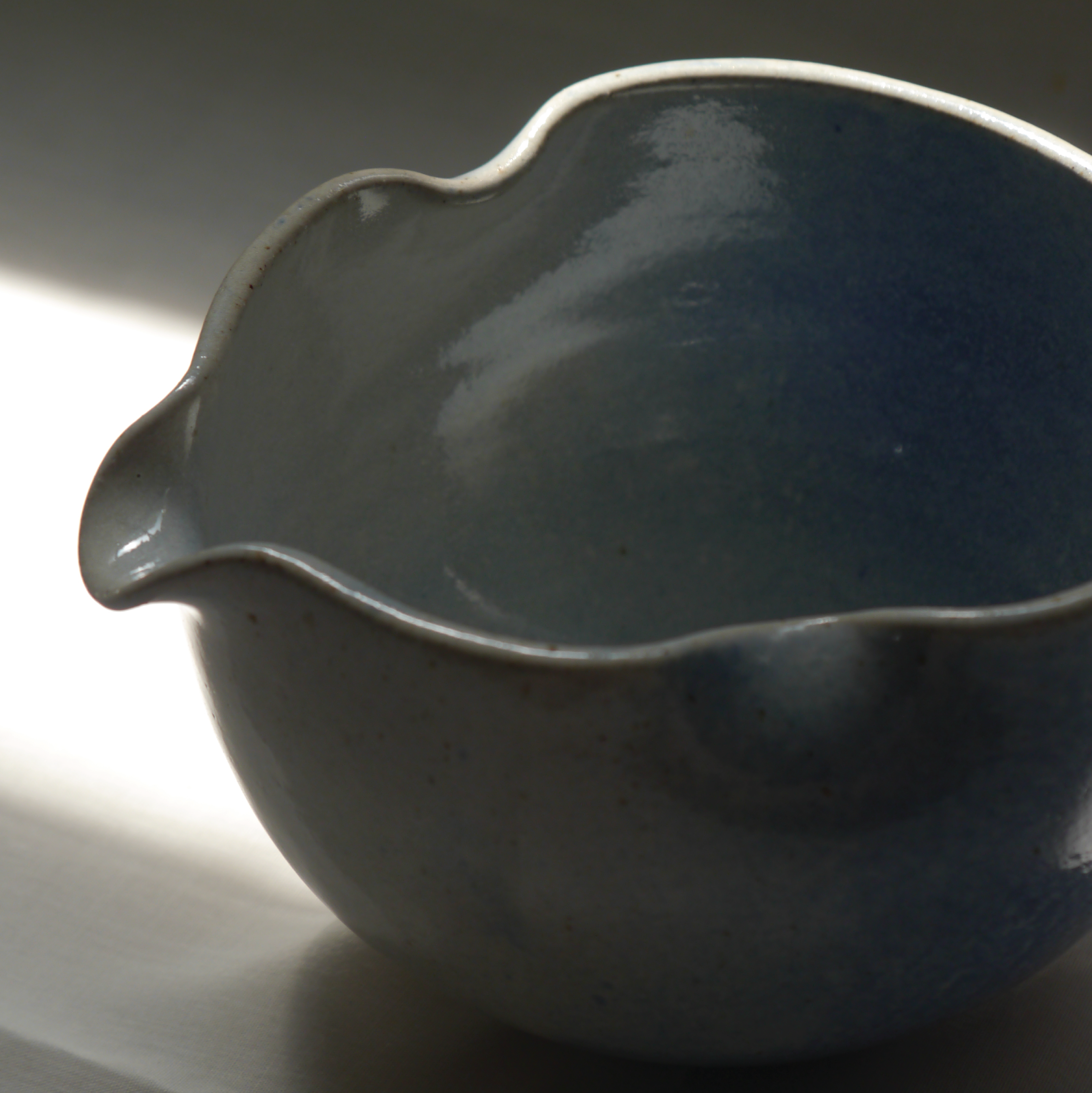 Kutsu Birthday Exclusive Chawan