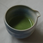 Ninsei Birthday Exclusive Chawan