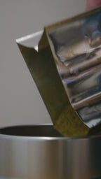 Akari Houjicha (50g)
