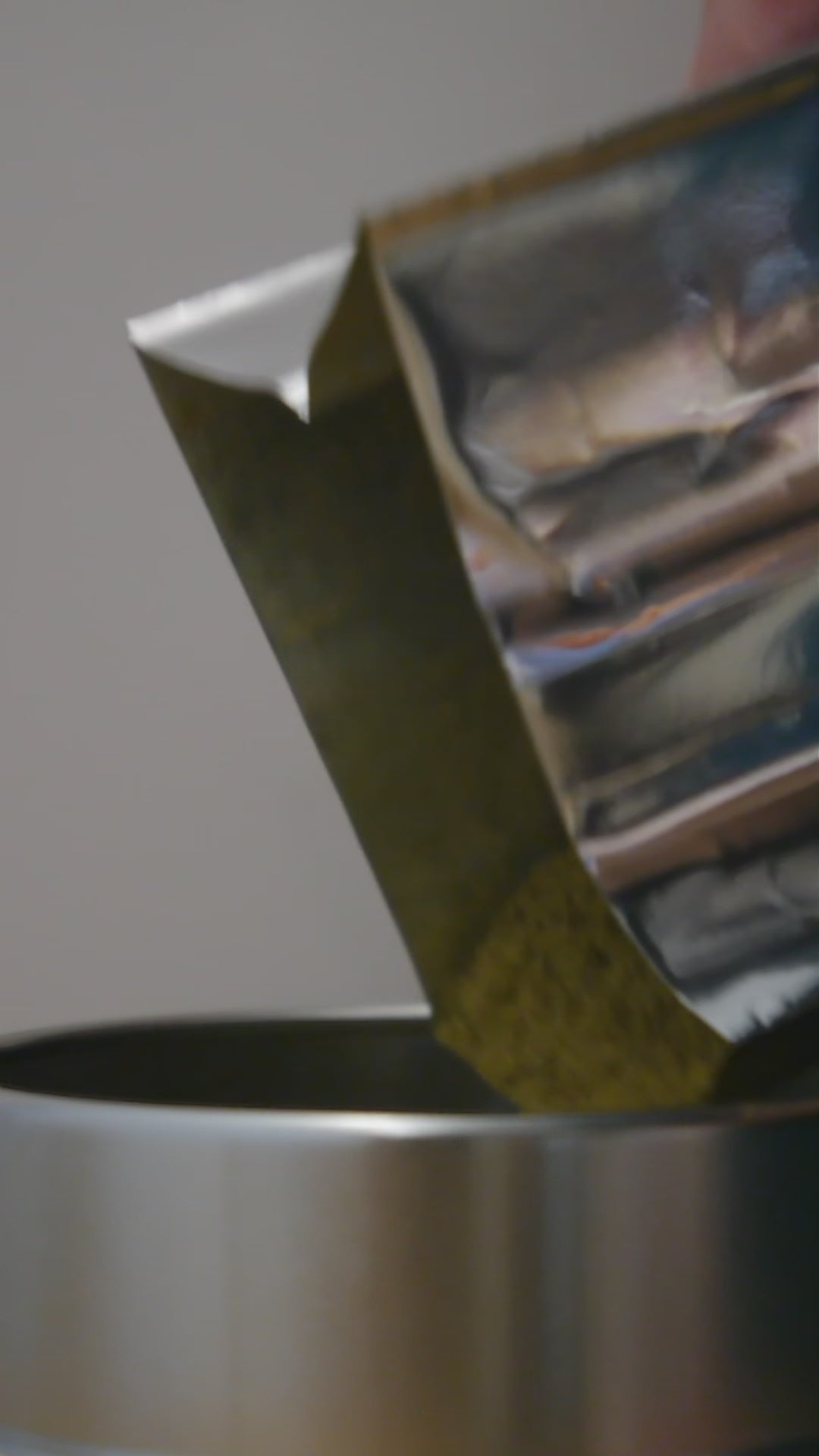 Akari Houjicha (50g)