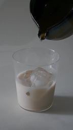 Akari Houjicha (50g)